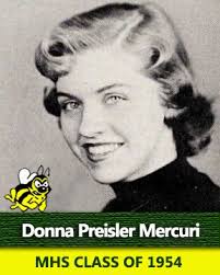 Medina Alumni-Association