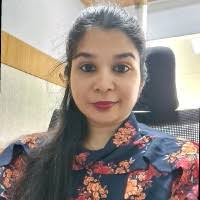 400+ "Édna *" profiles