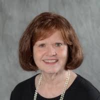 70+ "Daugherty" profiles