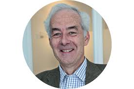 Defamation — New Media Law LLP