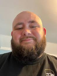 Trustworthy and reasonably priced car mechanic in Saratoga?