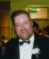 Obituary information for Joseph L. Maas