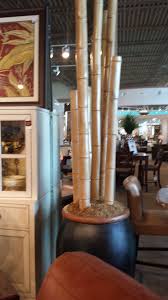Floor Accent Piece Rooms To Go Rooms To Go Accent Pieces Club House