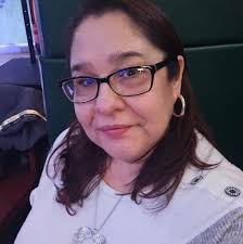 AYUDA FEDERAL| La Ley obliga al @USTreasury a coordinar con los territorios  la manera de distribuir el beneficio de los $1,200. Hacienda cumplió con la  Sección 2201 del CARES Act y sometió