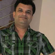 Vipul Thakkar (@vipulthakkarofficial) • Instagram photos and videos