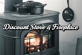Welcome to your utica home depot. Ferguson S Fireplace Stove Center
