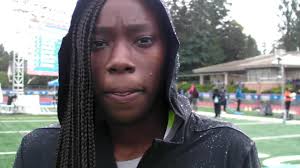 Brooks PR Invitational