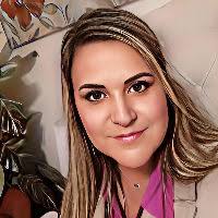 Top Real Estate Agents & Realtors in Needville, TX for 2025 (Verified)