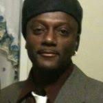 Julian Cornelious Lott