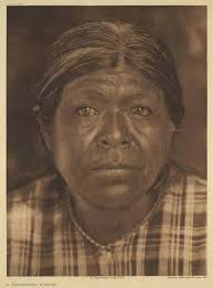 George Percival Gaskell