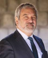 Está conformado el Comité de Búsqueda de rector