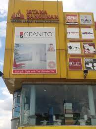 Menjual bahan bangunan untuk wilayah palembang (semen,pasir,besi beton,batu bata), pemasangan rangka atap baja ringan dan rencana anggaran biaya bangunan jl.sultan m. Istana Bangunan Plg Istanabangunan1 Twitter