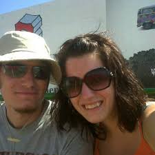 Ashley Fluth (@lilfluth)