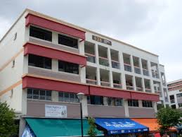 The town was earlier house to large swamps, sand quarries and dense forests mostly of iron trees which are also called as tempinis in malay. 828 Tampines Street 81 S 520828 Hdb Details Location Map Nearby Mrt S Schools Malls Srx