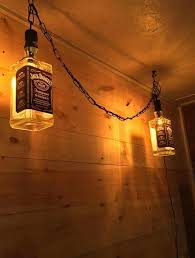 Pin By Enesmusa On Yard Jack Daniels Bottle Jack Daniels Lamp Diy Room Decor