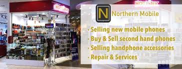 It is located on jalan seri alam, at bandar baru seri alam in masai. Northern Mobile City Tesco Seri Alam Home Facebook