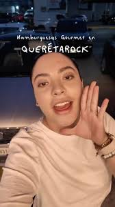 Aprobado por el chef 🧑‍🍳 , 📍 Av. Prol. El Jacal 961, El Pueblito, 76900  Santiago de Querétaro, Qro., #deli #food #foodie #comida #comidaqueretaro  #queretarock #amamos #burgir #hamburguesa ...