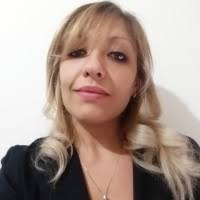 50+ perfiles de «Natalia Luján»