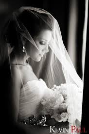 The Mayo Affair Kevin Paul Photography Wedding Photos Wedding Poses Wedding Picture Poses