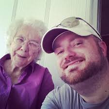 Best 12 spectacular photography spots in Tift, Georgia for landscapes &  shoots