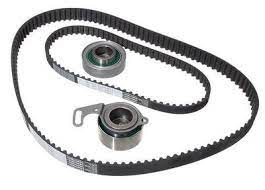 How timing belt repair and replacement work with manyautos. 3 Benefits Of Timing Belt Replacement 3 Benefits Of