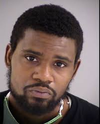Henrico Police is seeking the community's assistance with locating a wanted  individual in connection with a June 29th domestic call for service. Chanz Anthony  Duff, 33, is wanted several domestic-related charges. Duff