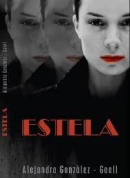 ListadoTesinasCompleto2012