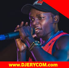 حتى الأسرة الموصوفة أعلاه تحتاج إلى أداء مثل. Hullo Hullo John Blaqxtended John Blaq Releases His New Song Dubbed Hullo Couples Fcc Nvvo3