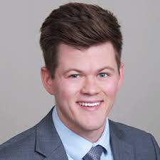 Klein Thomas Lee & Fresard Welcomes Shawn Greene