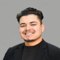 10+ "Donovan Chavez" profiles