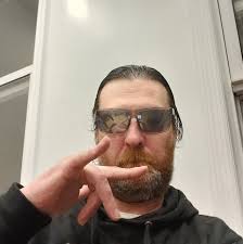 Where to watch the new season of Curb Your Enthusiasm?