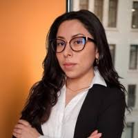 900+ "Marysabel" profiles