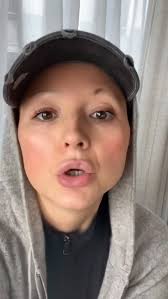 Detta göms i Margrets DNA