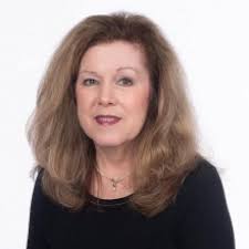 Government & Not-For-Profit Contracting for GTRI Directorate