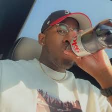 Marc Lemon (@mmarc_lemon)