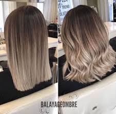 Blonde, pixie, bob, modern blonde, wavy, hairstyles 2019 and hair cuts. Pin On Hair
