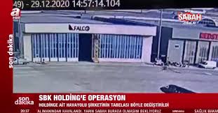 Cookie ayarlarınızı değiştirmek ve cookie'ler hakkında detaylı bilgi almak için sbk. Son Dakika Sbk Holding E Yonelik Operasyonda Dikkat Ceken Goruntuler Video Videosunu Izle Son Dakika Haberleri