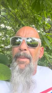 Close enough… #bthechange #bkind #makesomeonesmile #mshnation  #jacobysalliance