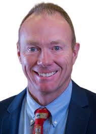 Brent Baugh's Instagram, Twitter & Facebook