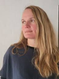 Christine Deichmann and the Forgotten Greenland Journeys