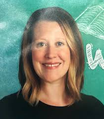 Meet the Candidates, Wasco County May 2021 Election — Columbia Community  Connection News Mid-Columbia Region