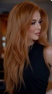 Pin by Lilly Castillo