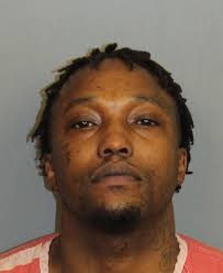 Arrest of a US Citizen for Drug Trafficking in Limestone County