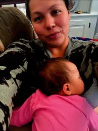 2025 held both weight and wonder. I lost my father in October, a season  that changed me forever. I also gained memories I'll carry for life,  summers with my boys all together,