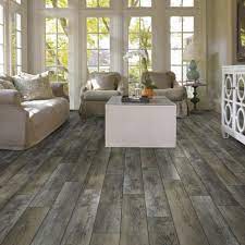 Shaw Pantheon Hd Plus Tempesta 7 X 48 Luxury Vinyl Plank Nfm In 2021 Laminate Flooring Brown Laminate Flooring Grey Laminate Flooring