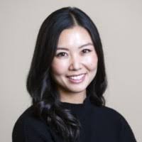 Rachel Chung Email & Phone Number