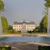 Saudi Crown Prince buys world’s most expensive home (nytimes.com)