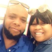 Partner of Deceased Transgender Muslim Sues NYC After Having Miscarriage