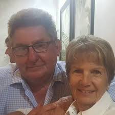 Nurturing Positive Change