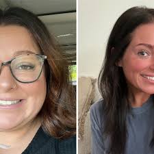 Fundraiser by Olivia Salza : LOSE IT WITH LIV